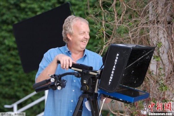 Israel killed Anas Al-Sharif and over 200 journalists in Gaza in nearly two years, 

while the Egyptian military killed four journalists on 14 August 2013 during the Rabaa massacre, using direct gunfire to stop them from documenting its crimes:

 • Habiba Ahmed Abdelaziz: