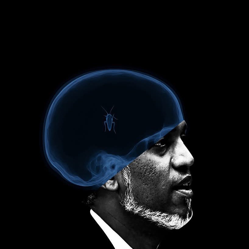 ކުރަފި ސިކުޑި ކައްޒާބު.