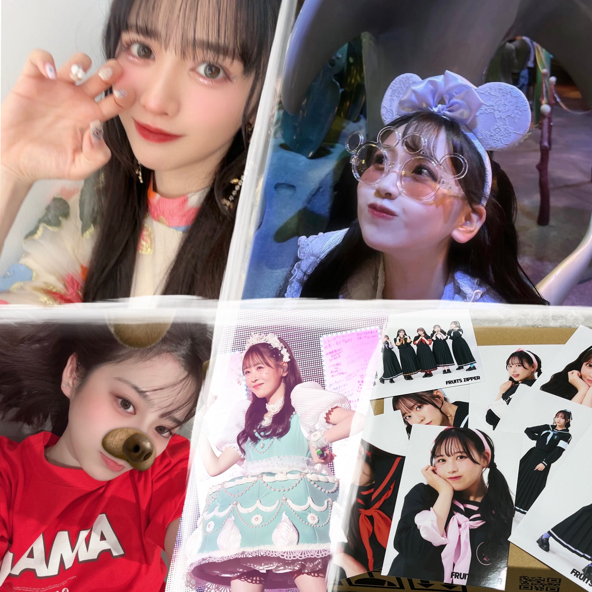 節約様♡ありがとうございます♡ 多当金封 御入学御祝 桜柄/ランドセル,ありがとうございます