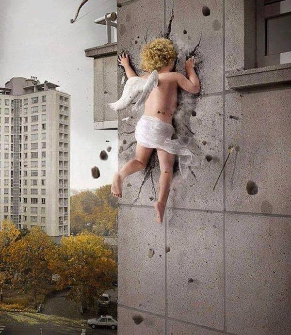 Laurent_Potelle's tweet image. #TwitterFail : des tweets s'égarent