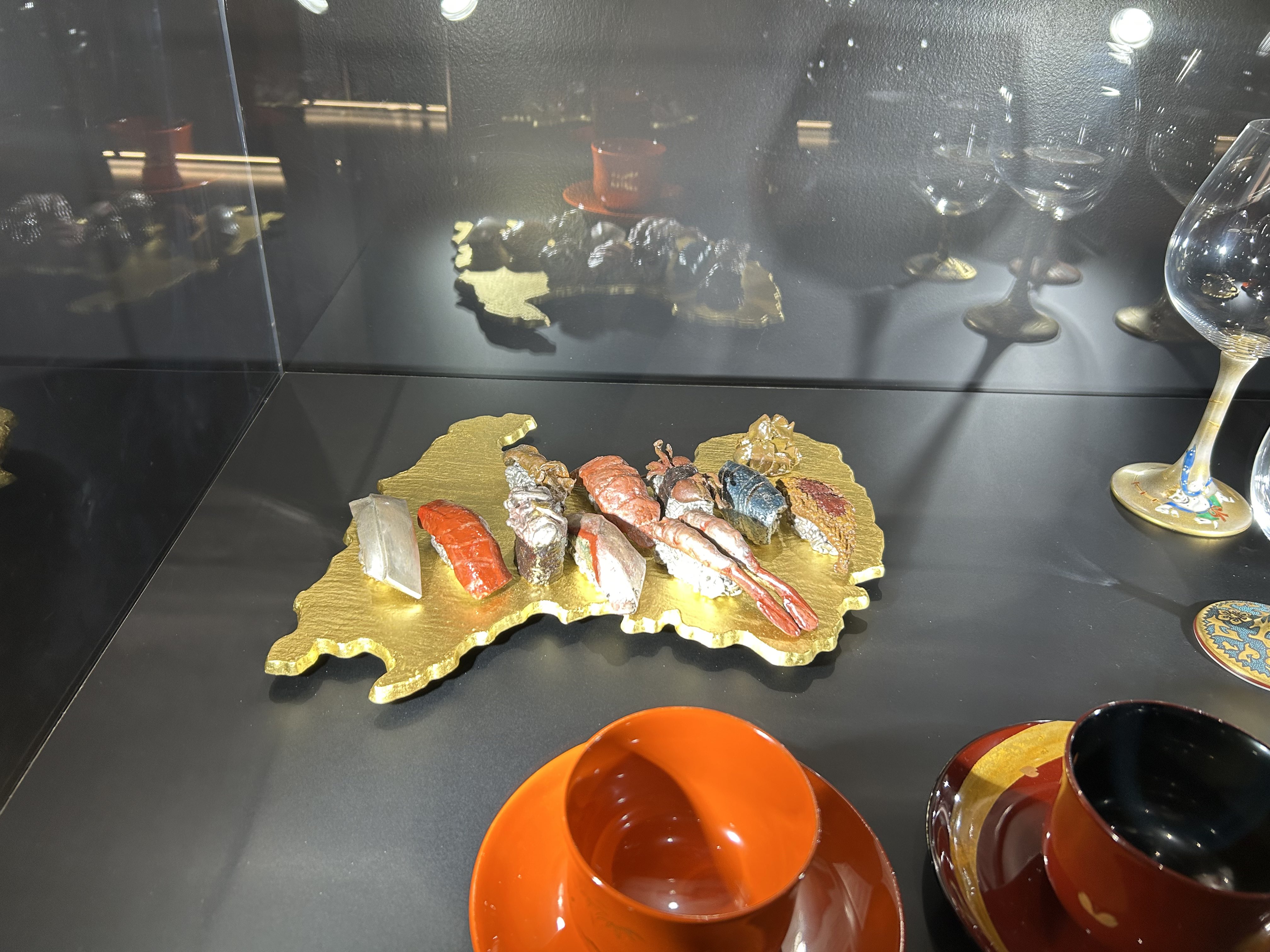 えんたろう💪🐱🌓…ごはんがともにあらんことを on X: 