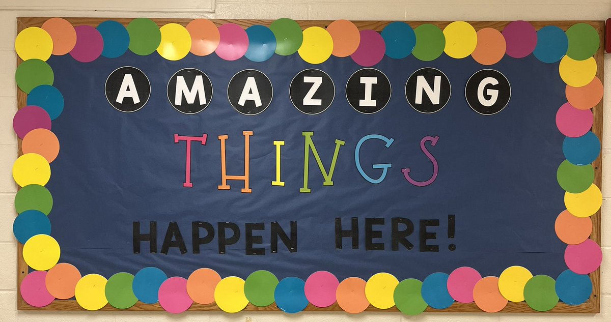 EyeonAcademics's tweet photo. Teaching &amp; Learning: Starting strong with direct support to the Instructional Coaches. Kudos to East Elementary regarding instruction! @suptking @JMCSchools https://t.co/ig0tu94yFl