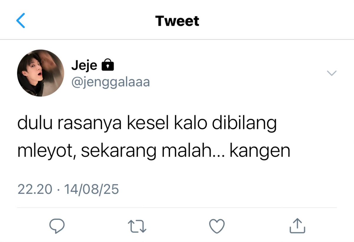 cassy🐣 tweet media