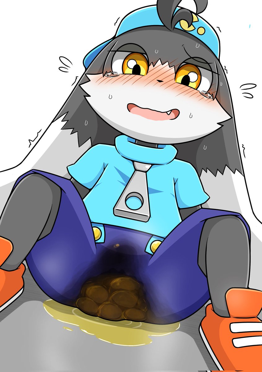 クイーン tweet media