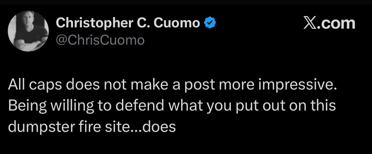 Tweet media one