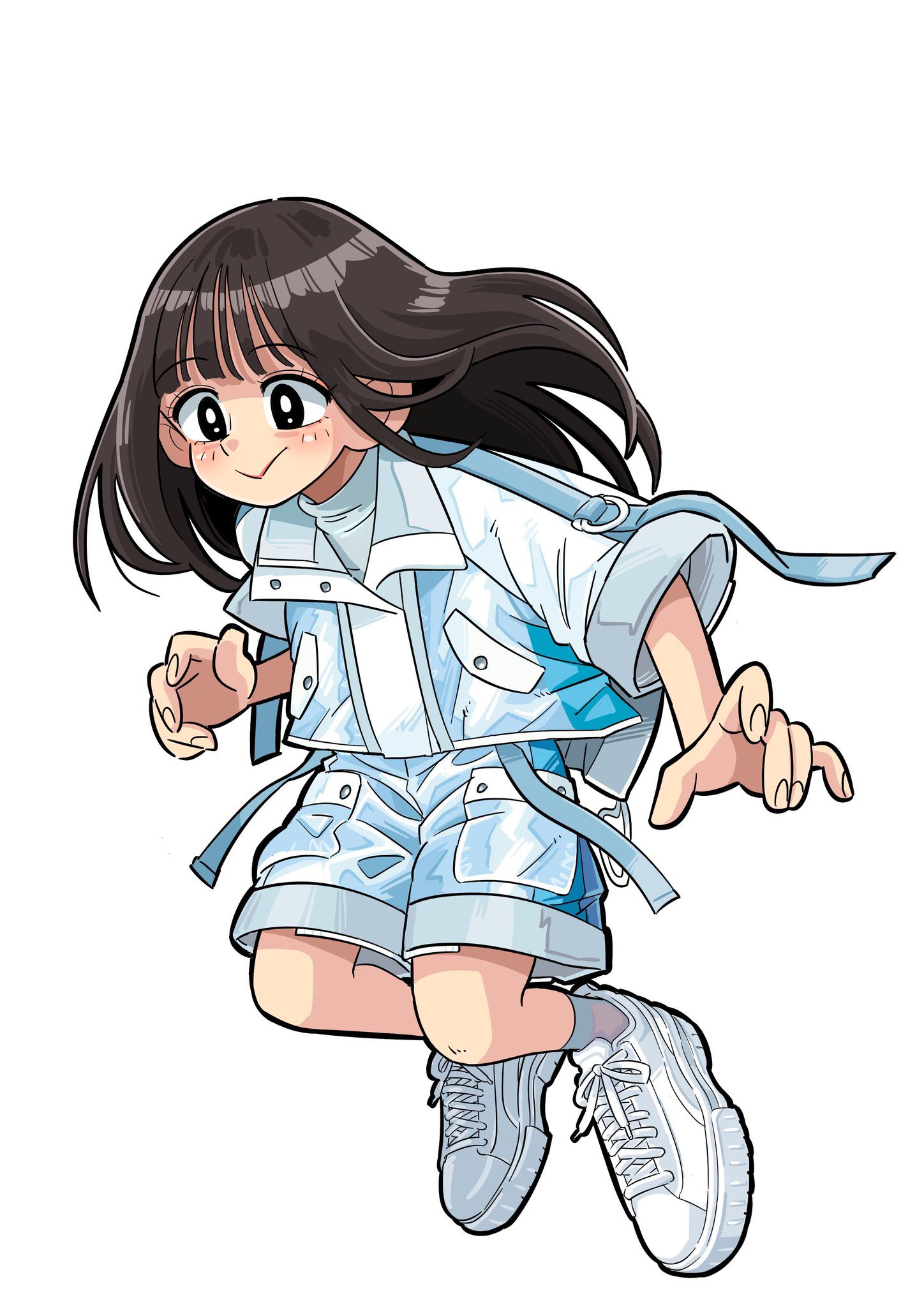 みどりかわページ ミドリカワ (@tttttttaigaaaaa) / X