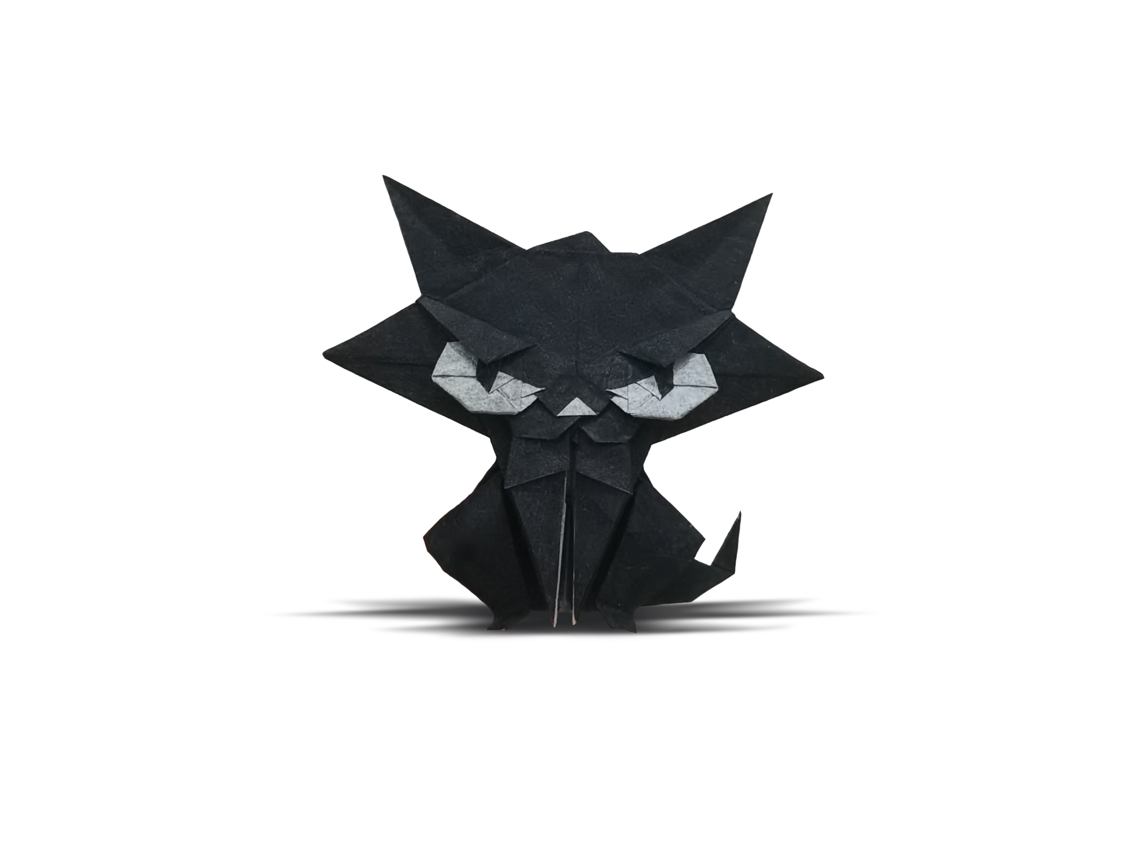 ♦独創的✖変則的♦折り紙❇テープ❖24ss✖AD2023❖変形❇ランダム❇裁ち切 Origami - Search / X