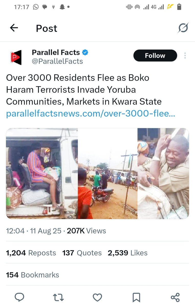 DrPatrickObi's tweet photo. @yanjumoney @PeterObi https://t.co/VzBVuhemYk
