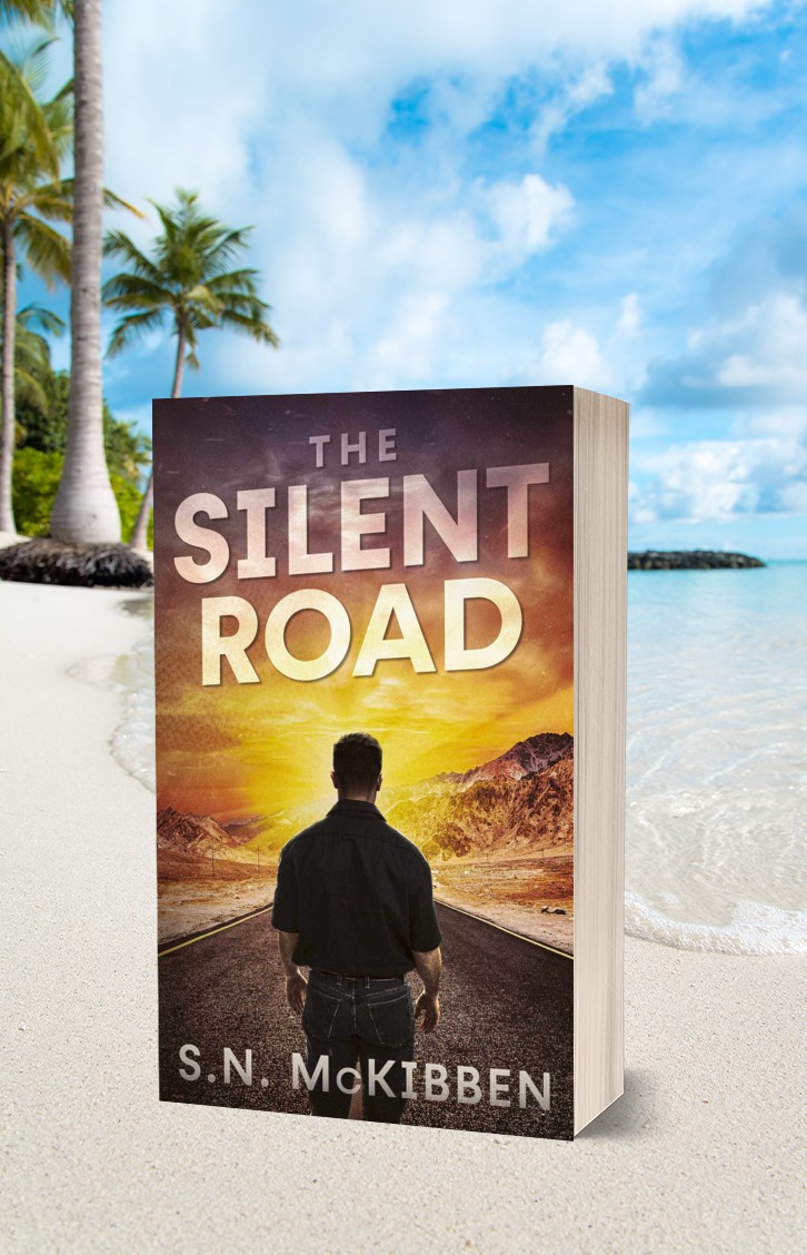 Stephonavich's tweet image. If yesterday&apos;s #BookMatching led you to contemporary M/M romance, here&apos;s why The Silent Road series is special 🛣️

Perfect enemies-to-lovers tension with characters so real you&apos;ll swear you know them. 
#BookMatching #TheSilentRoad #MMRomance #EnemiesToLovers
