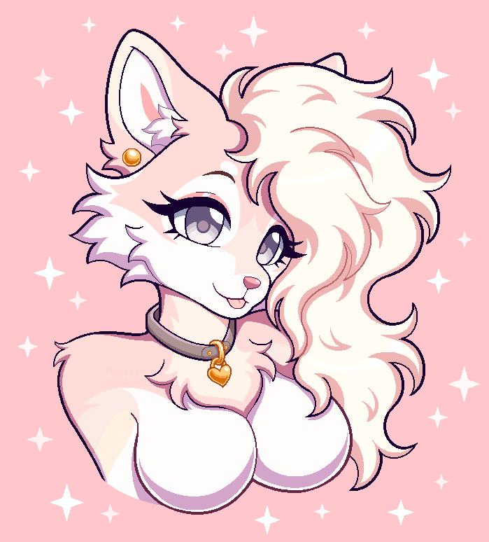 eelliedesigns's tweet photo. ✨IT'S MY BIRTHDAY!! 🥳
Doing a little giveaway to celebrate! Thank you so much to everyone for supporting me over the years, it means so much to me 🥹💕
⭐️Follow &amp; Repost to enter! 
I will choose a winner to receive a bust of their oc! Ends 8/18 https://t.co/mTvoe7WBqN