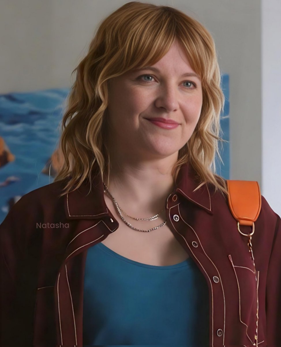 Natasha77274680's tweet photo. Good morning dear,@RealLucyLawless ! May your days be filled with joy, love and fun. I wish you success in your future creative ideas. You are wonderful in the role #AlexaCrowe ! Thank you very much #loveU 😍❤️😘 https://t.co/Kjx1DnFzC4