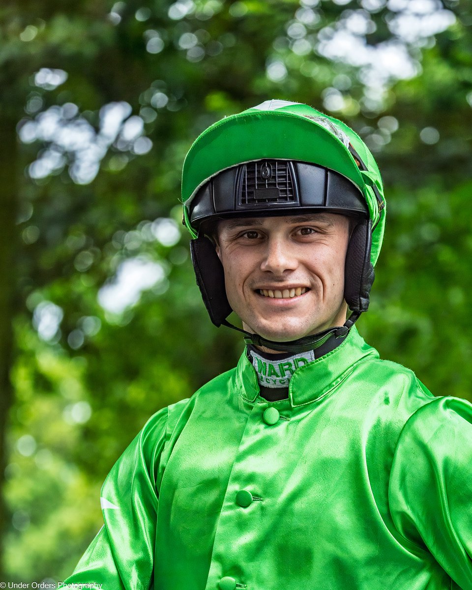 UnderOrdersPhotography (@under_orders) on Twitter photo In celebration of <a href="/jasonhart13/">Jason Hart</a> 1000 Global winners. My 2 favourite 'Jace' 😆pics - Highfield Princess winning the l'Abbaye from the car park and JM Jungle winning at <a href="/haydockraces/">Haydock Park Races</a> - maybe his 1000th UK win will be JM in the Nunthorpe. #Writteninthestars #TopJock In celebration of <a href="/jasonhart13/">Jason Hart</a> 1000 Global winners. My 2 favourite 'Jace' 😆pics - Highfield Princess winning the l'Abbaye from the car park and JM Jungle winning at <a href="/haydockraces/">Haydock Park Races</a> - maybe his 1000th UK win will be JM in the Nunthorpe. #Writteninthestars #TopJock