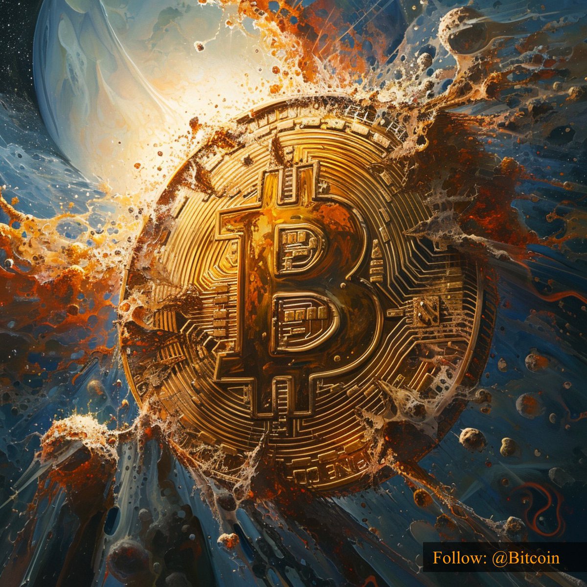 Get a 100% first deposit bonus up to 1000 USDT!

chaingame.pro

Telegram: t.me/chaingameoffic…