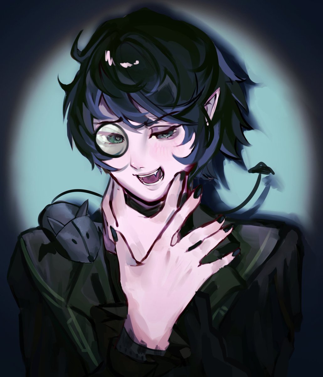 junie (@femcie) on Twitter photo that one friend thats too ๐ฆ๐ฆ๐ฆ
vamp mac design: <a href="/vinirarw/">Geo ๐ท๏ธ</a> !
#macdateeverything #dateeverything #dateeverythinggame that one friend thats too ๐ฆ๐ฆ๐ฆ
vamp mac design: <a href="/vinirarw/">Geo ๐ท๏ธ</a> !
#macdateeverything #dateeverything #dateeverythinggame