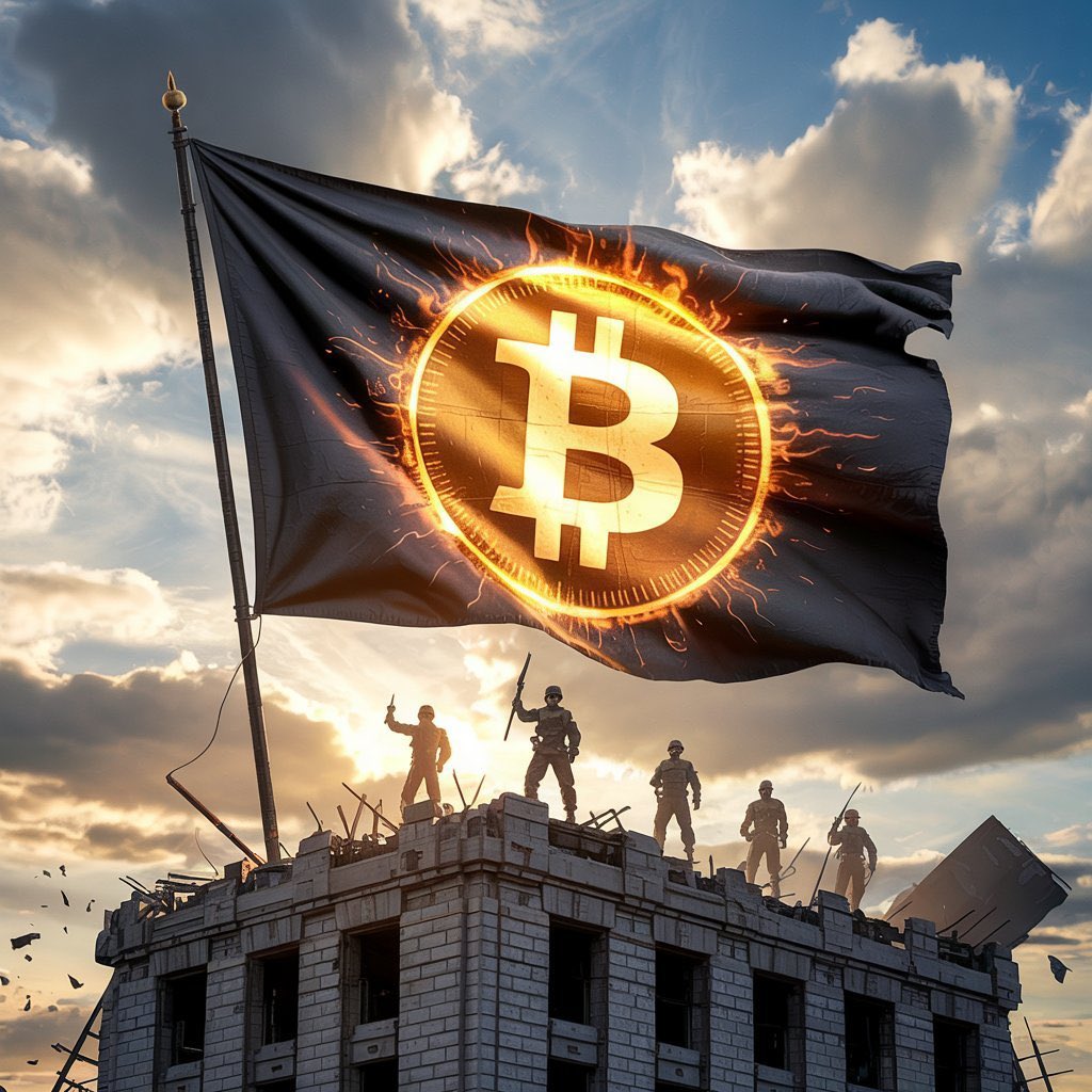 Get a 100% first deposit bonus up to 1000 USDT!

chaingame.pro

Telegram: t.me/chaingameoffic…