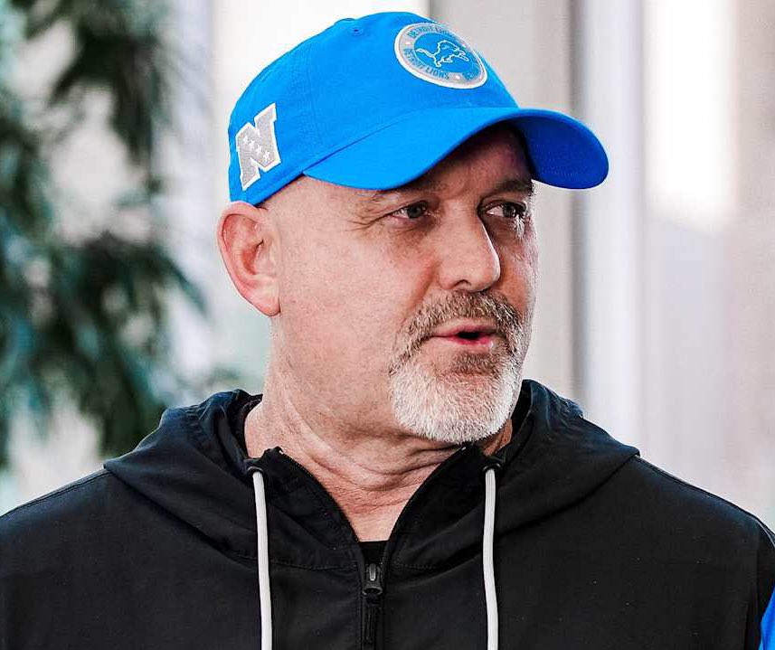 𝔗𝔥𝔢 𝔇𝔢𝔱𝔯𝔬𝔦𝔱 𝔗𝔦𝔪𝔢𝔰 📰 tweet media