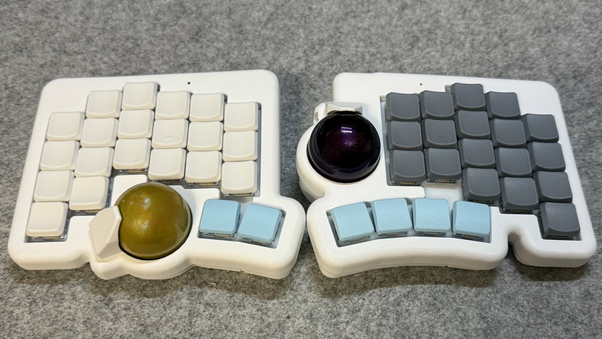 ゴン さま専用•*¨*•.¸♬︎ ゴン様 専用商品 - メルカリ