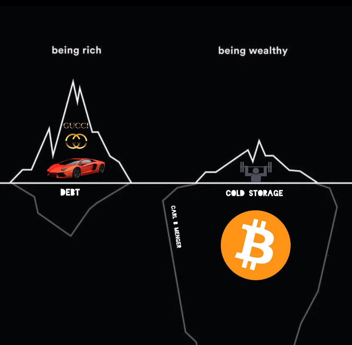 Get a 100% first deposit bonus up to 1000 USDT!

chaingame.pro

Telegram: t.me/chaingameoffic…