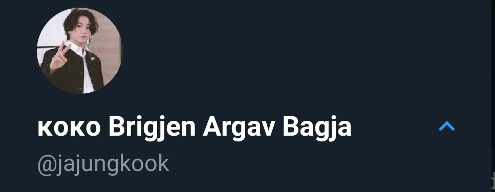 argav tweet media
