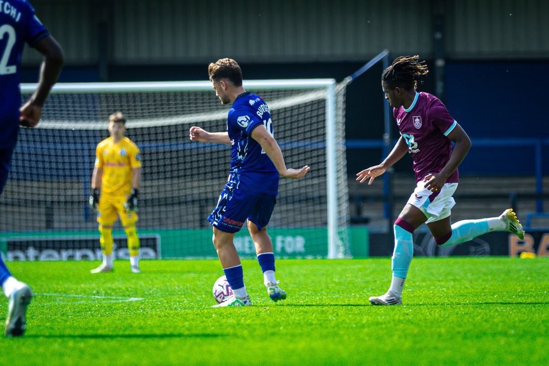 Jake Burger tweet media