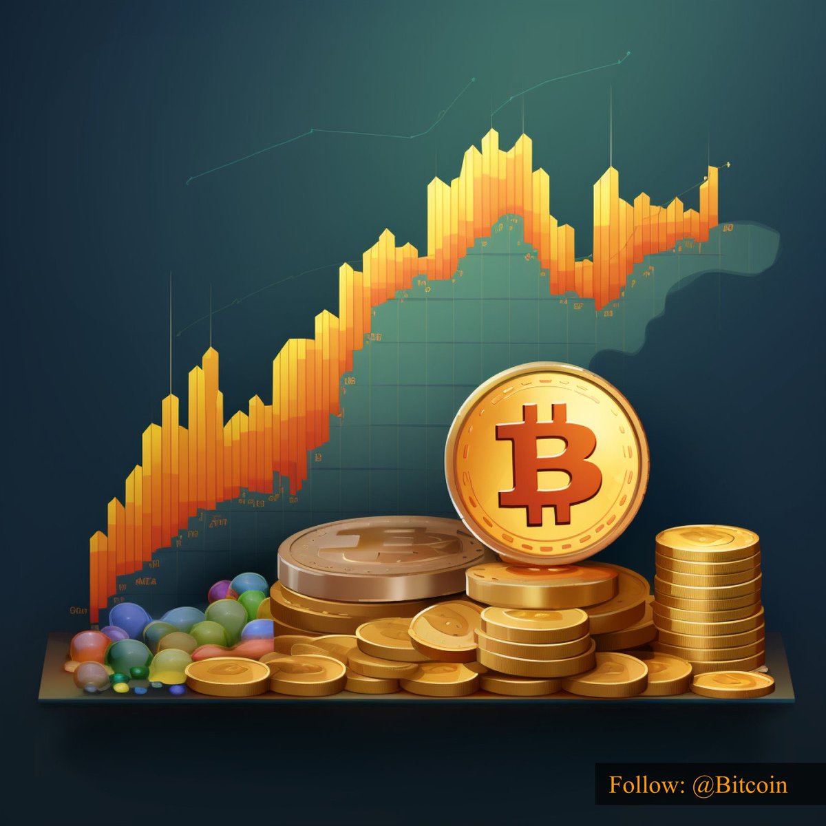 Get a 100% first deposit bonus up to 1000 USDT!

chaingame.pro

Telegram: t.me/chaingameoffic…