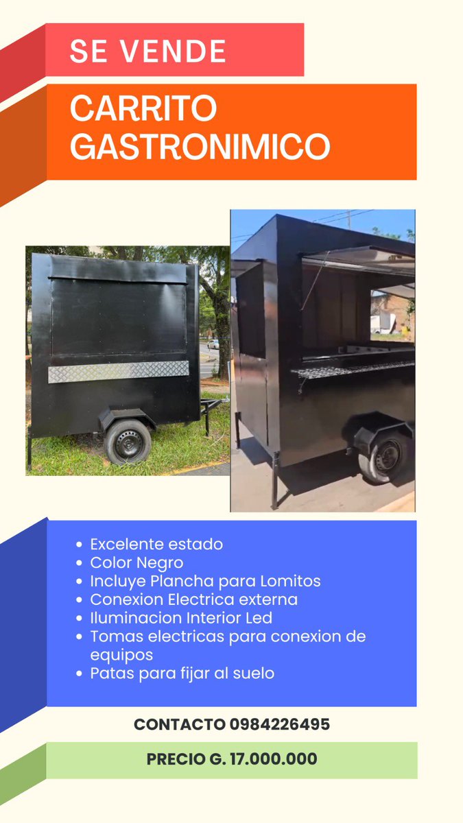 WylliamStallard's tweet photo. Hola amigos, estoy vendiendo algunas cosas prácticamente sin uso, agradezco el RT https://t.co/hp0RW1D1Xe