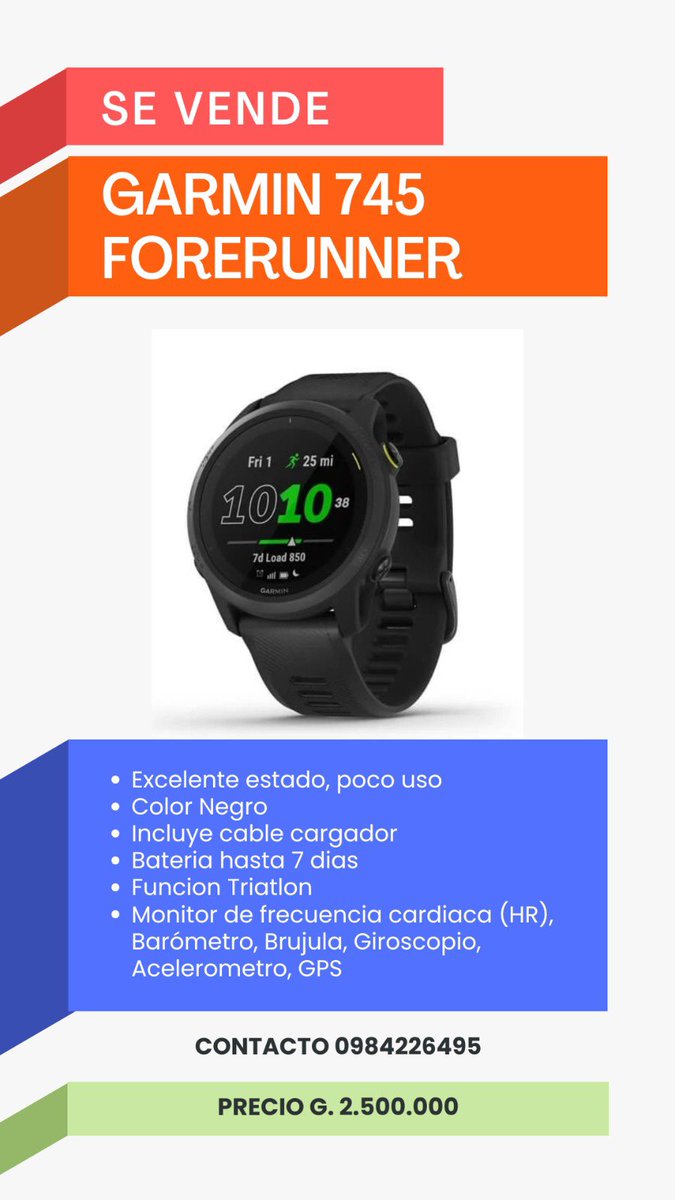 WylliamStallard's tweet photo. Hola amigos, estoy vendiendo algunas cosas prácticamente sin uso, agradezco el RT https://t.co/hp0RW1D1Xe