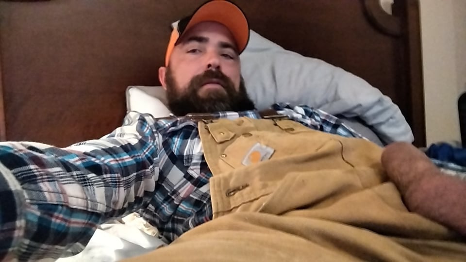 hardworkertn (@hardworkertn) on Twitter photo 