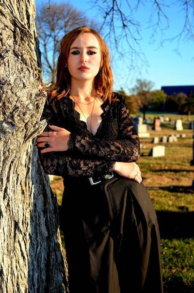 Lee Frank worked as legal intern over the summer for college credit.
     “I shadowed attorneys, attended court and observed trials. I cannot recommend applied learning experiences enough. They are instrumental in gaining understanding and experience in your career field of