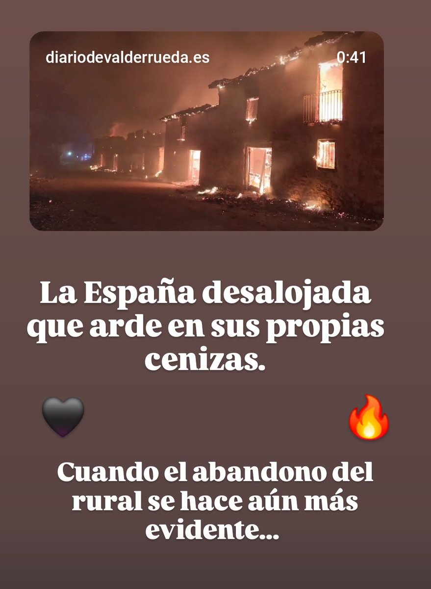 José M Algaba Martín (@txemalgaba) on Twitter photo 