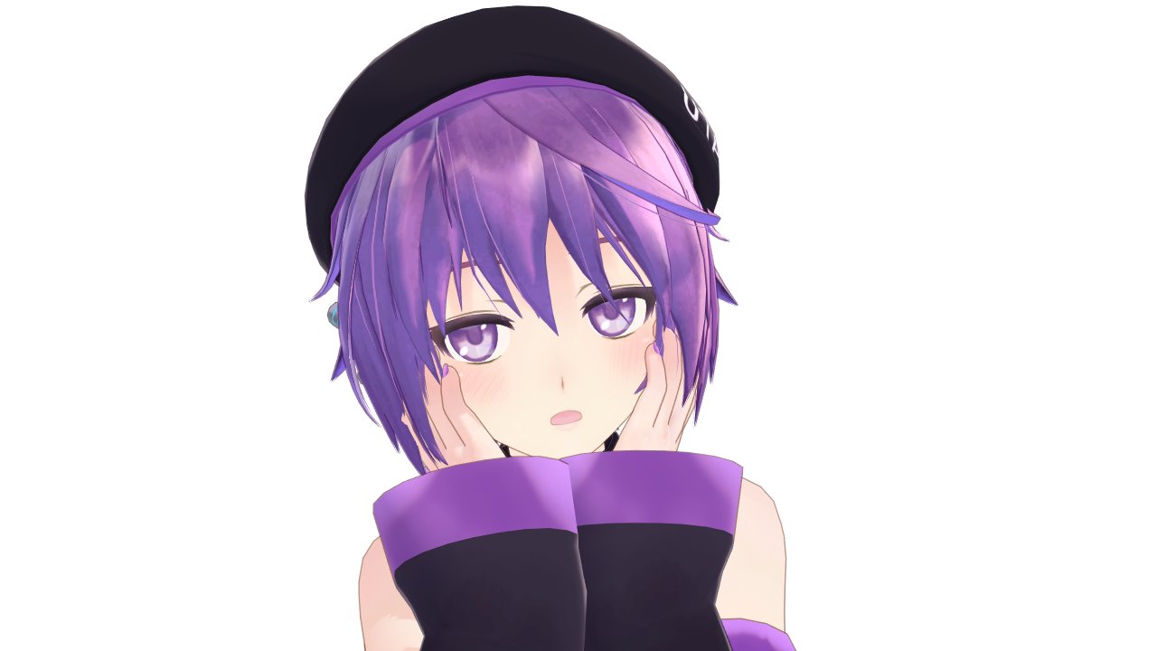 みかんです₊⁎⁺˳✧༚ あるてみかん on X: 