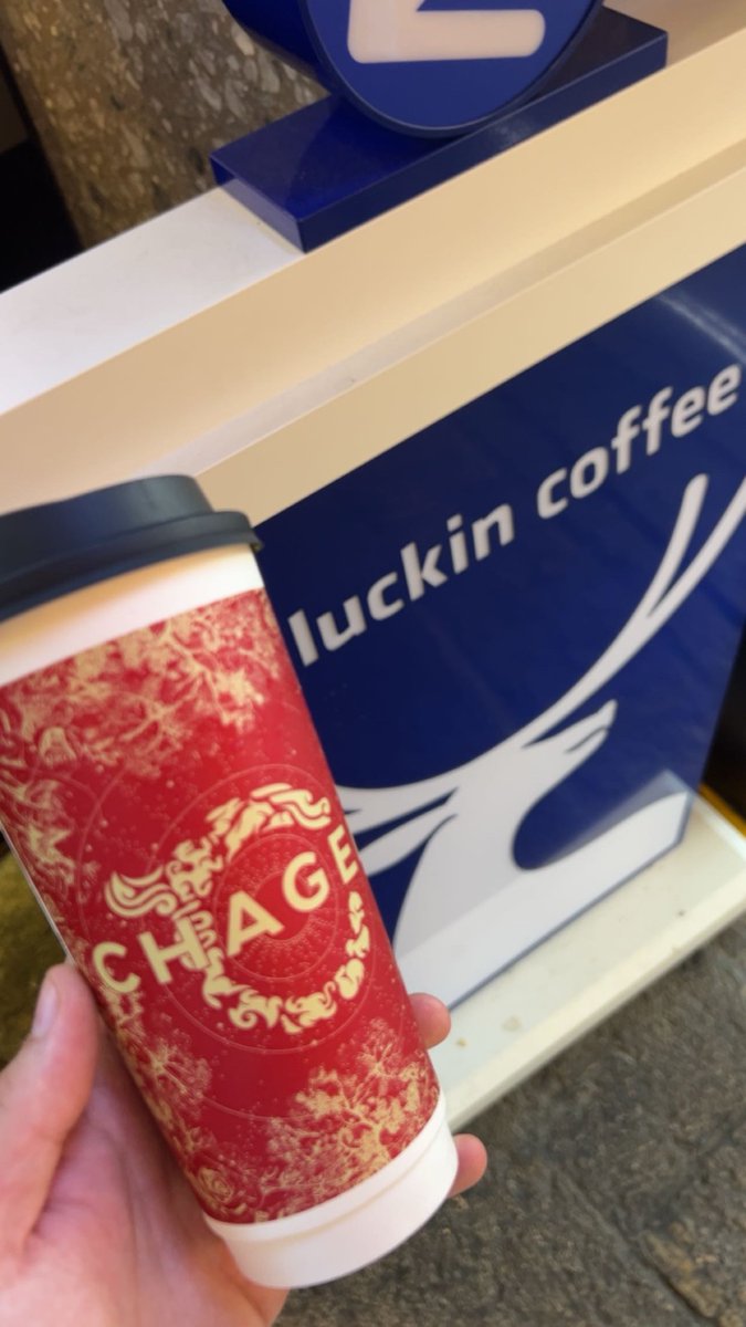 Alxi_Stock tweet media