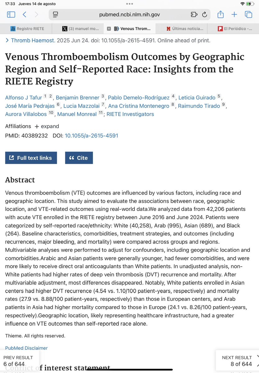Find it here: pubmed.ncbi.nlm.nih.gov/40389232/