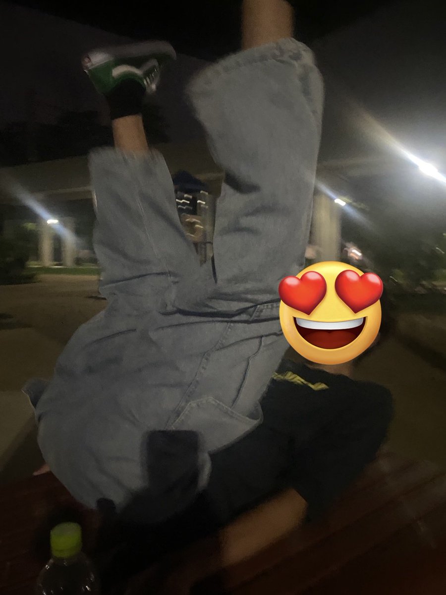 渾身のOKをして寂しさを紛らわす