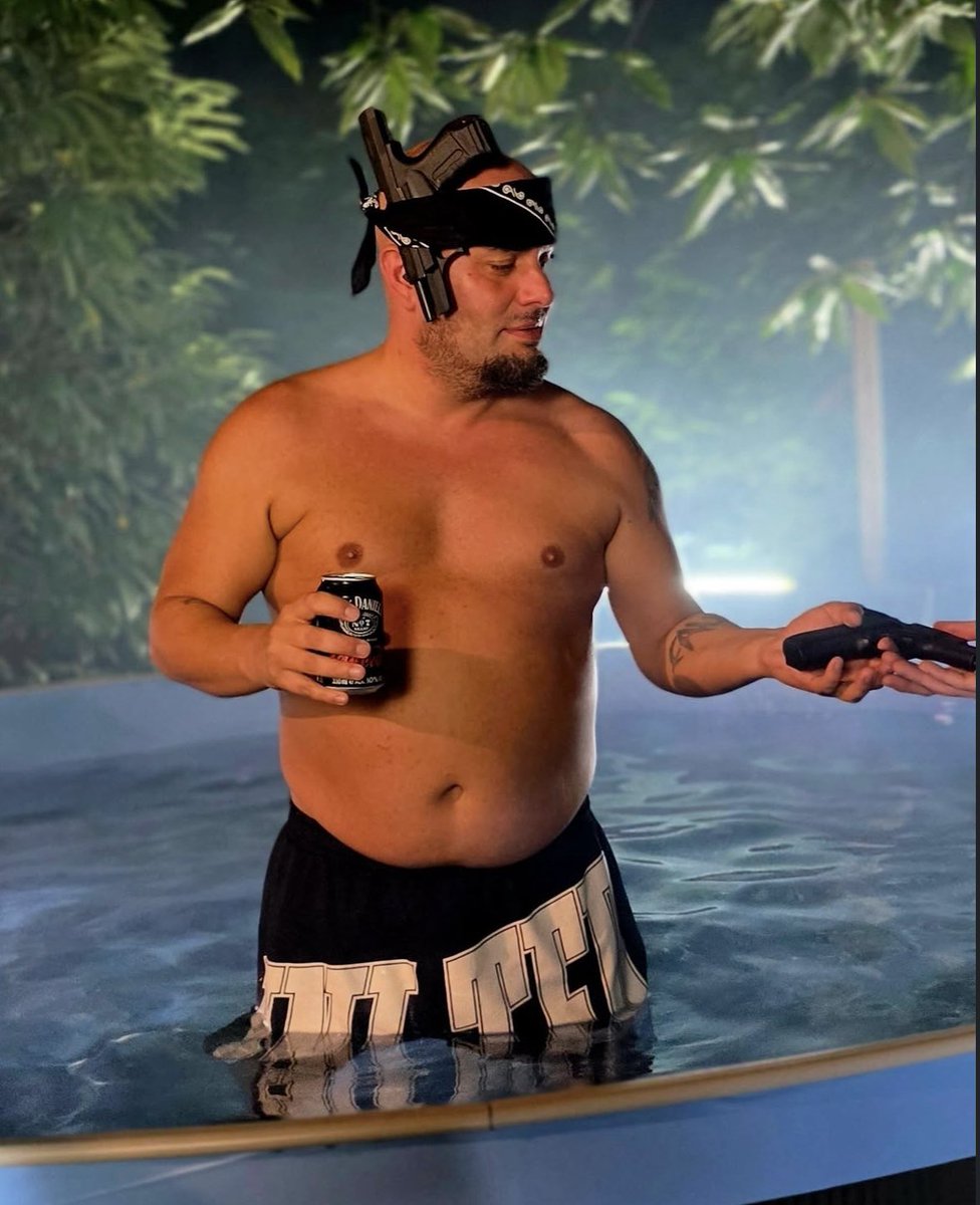 top 5 bilder die ich diesen sommer nachstellen will