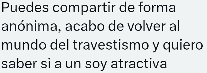 Relatos, Fantasías, anécdotas y confeciones hot tweet media