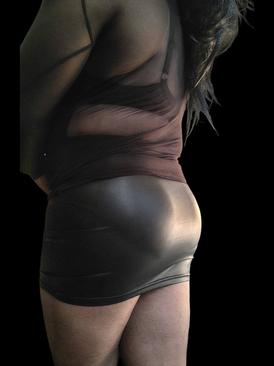 Relatos, Fantasías, anécdotas y confeciones hot tweet media