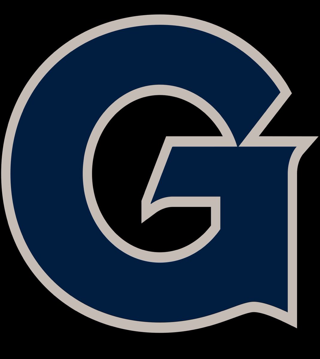 Kash Kelly ✝︎ (@kash13kelly) on Twitter photo #AGTG Blessed to receive an offer from Georgetown University!
<a href="/coachsgarlata/">Coach Sgarlata</a> <a href="/HoyasFB/">Georgetown Football</a> <a href="/CoachAmoako/">Coach Stephen Amoako</a> <a href="/ScottyPrince10/">Scott Prince</a>
<a href="/MA_Fball/">Milton Academy Football</a> #AGTG Blessed to receive an offer from Georgetown University!
<a href="/coachsgarlata/">Coach Sgarlata</a> <a href="/HoyasFB/">Georgetown Football</a> <a href="/CoachAmoako/">Coach Stephen Amoako</a> <a href="/ScottyPrince10/">Scott Prince</a>
<a href="/MA_Fball/">Milton Academy Football</a>