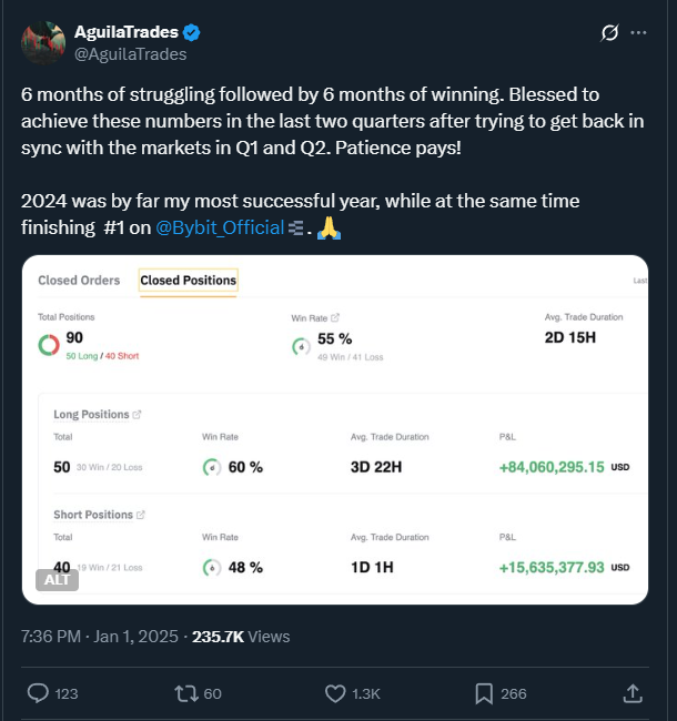 Wazz tweet media