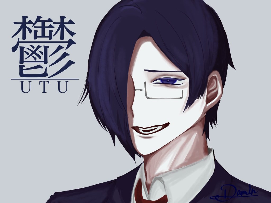 惰眠 tweet media
