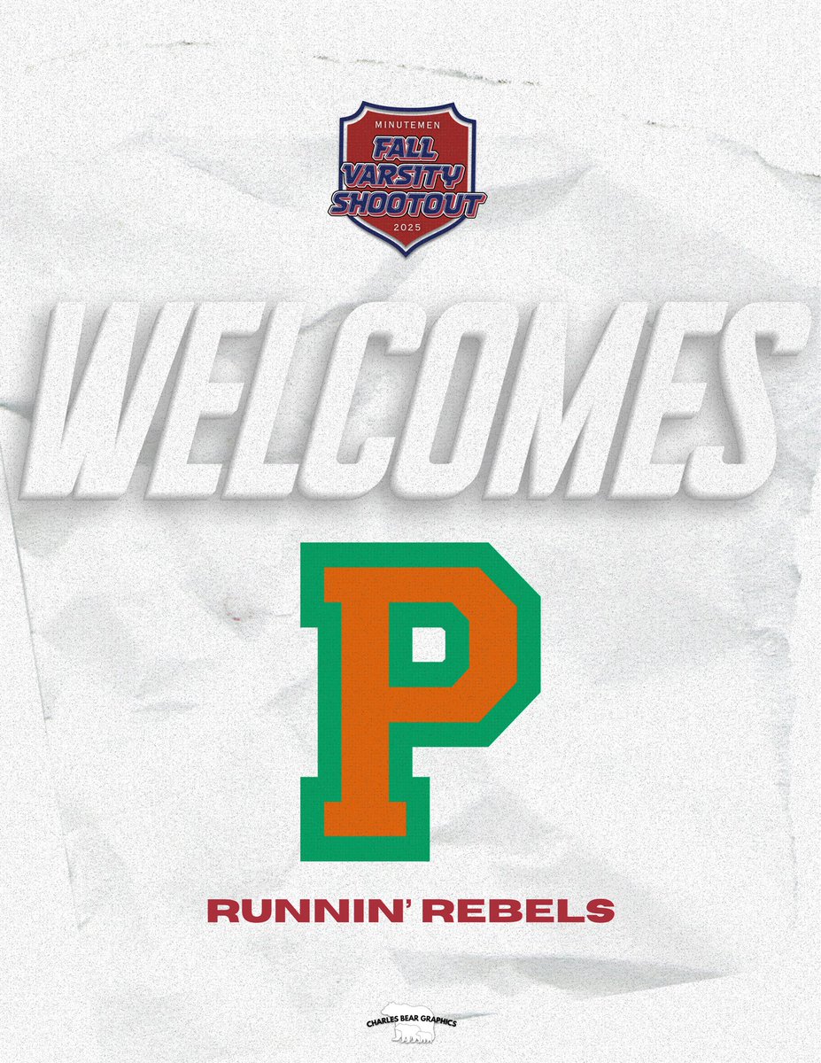 LHS Patriot Basketball (@patsupbball) on Twitter photo Minutemen Basketball Academy Welcomes Runnin’ Rebels to Liberty High School for our 1st Annual Fall Varsity Shootout! 🔴⚪️🔵 Minutemen Basketball Academy Welcomes Runnin’ Rebels to Liberty High School for our 1st Annual Fall Varsity Shootout! 🔴⚪️🔵