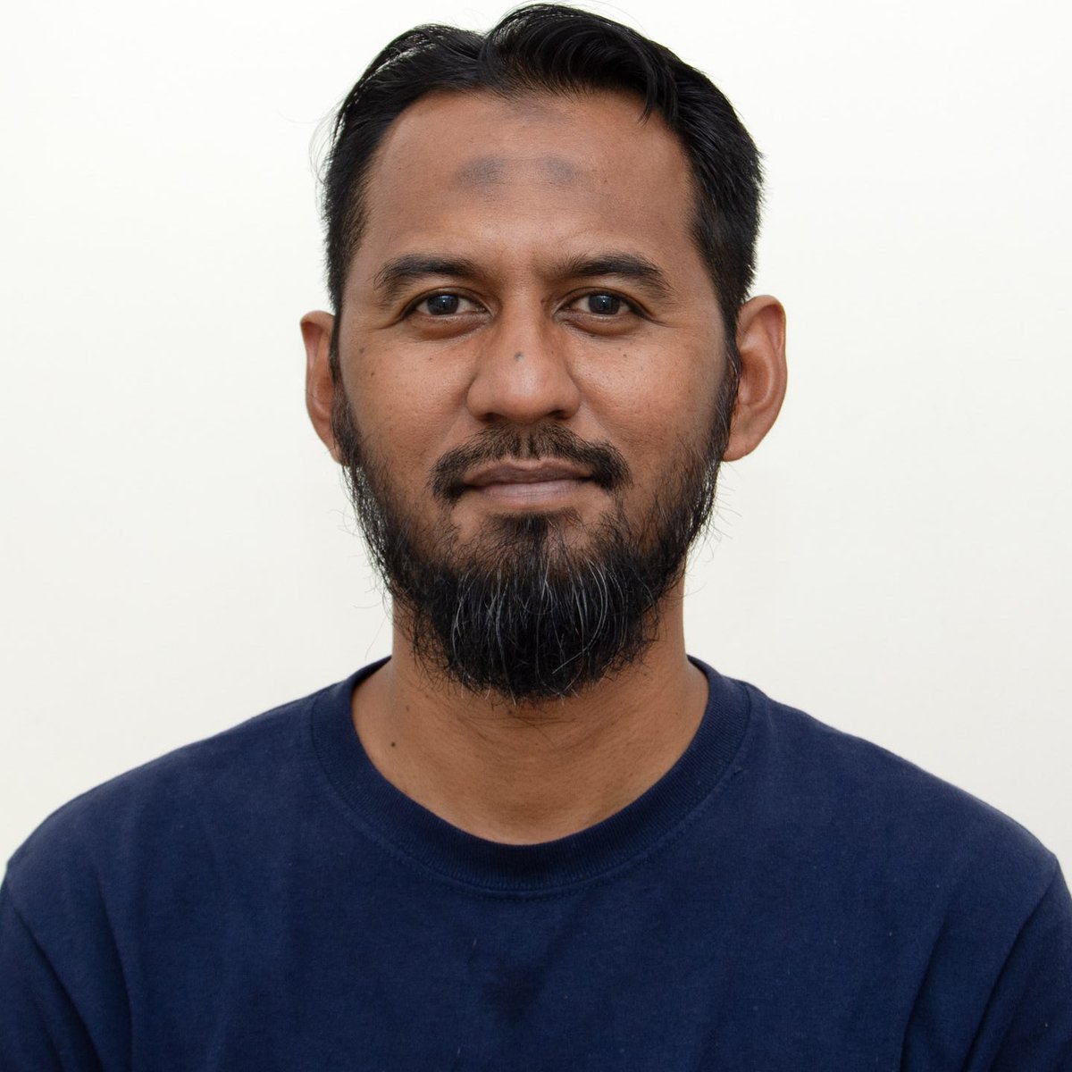 nanosec_asia's tweet photo. A warm welcome to Adli Wahid @adliwahid, Parallel Pulse @nanosec_asia CFP Review Board Member. 
Adli is a Senior Internet Security Specialist at
Asia Pacific Network Information Centre (APNIC).

Our CFP is open for submissions!
https://t.co/gVAJ5g7bax https://t.co/G1xveMrDAW
