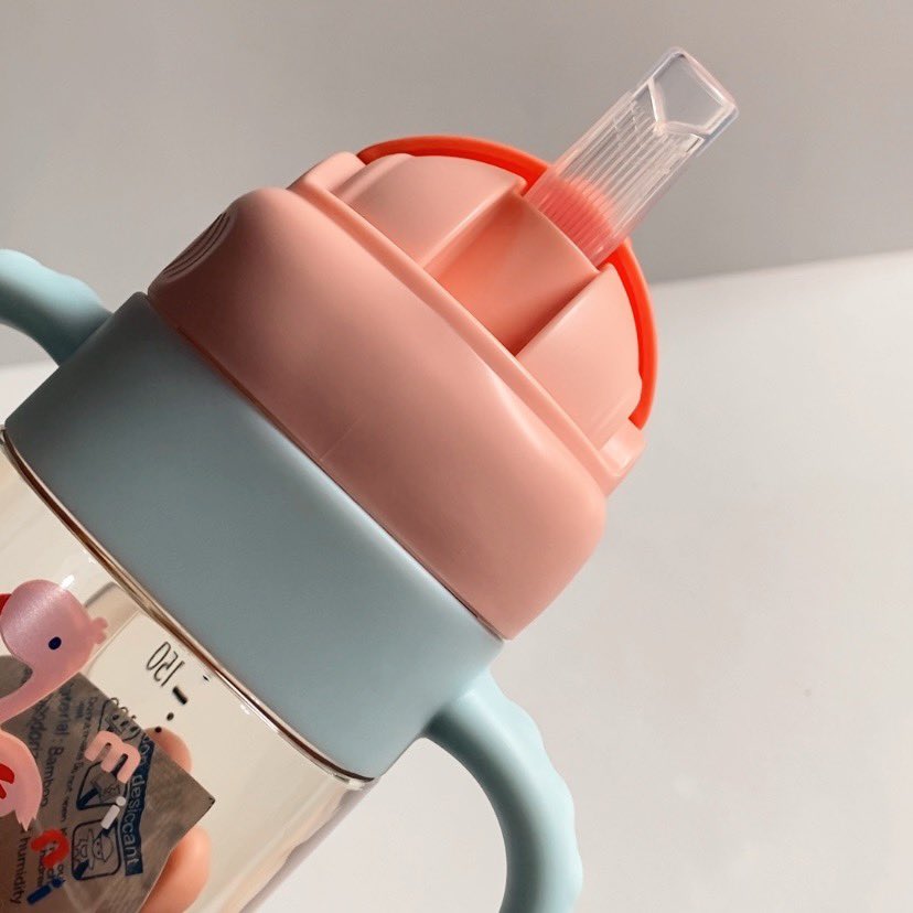 pjsktr97's tweet photo. —• botol minum anak super gemey
🧺 https://t.co/oPHinBkvyi

Dari box-nya aja udah gemes, isinya apalagi… botol minum bayi ini beneran bikin anak happy &amp; ibu tenang 🍼💗

#zonajajan #zonauang #zonabelanja https://t.co/D0inBIkY1J