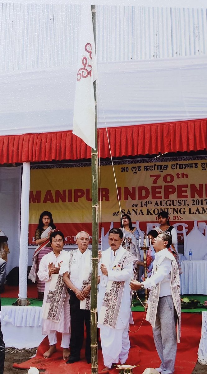 zeltual's tweet photo. @NBirenSingh @PMOIndia @narendramodi @AmitShah @BJP4India @BJP4Manipur @JPNadda @Drajeetgopchade @sambitswaraj https://t.co/2Kvhk90vMf