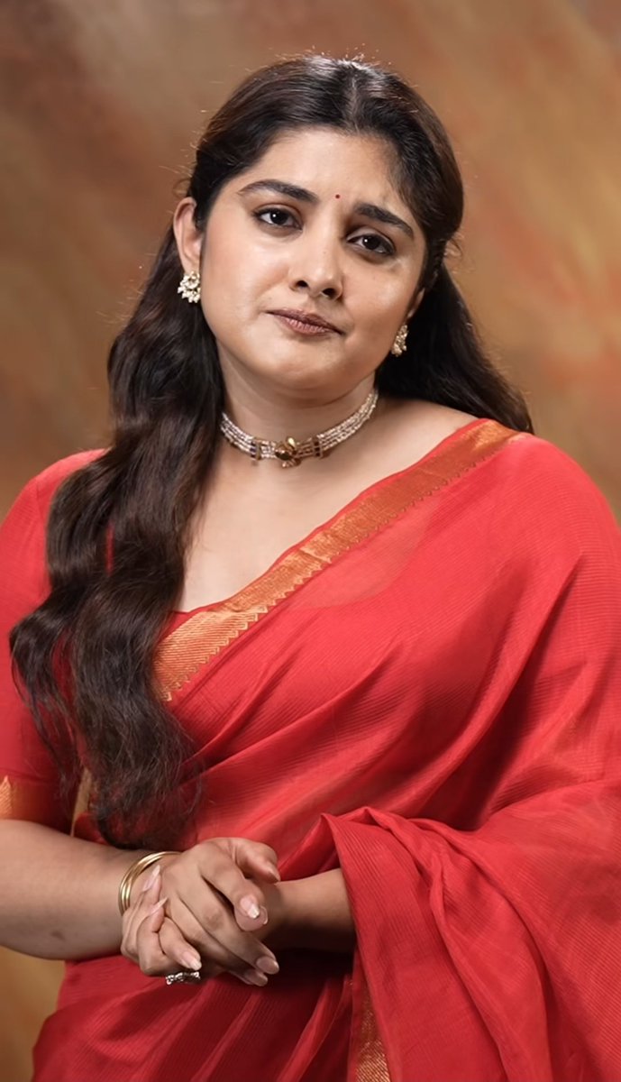 When he is using c0ndom after 4 sessions

Sissy me ~ Innum ethana naaliki dhan da cond0m potu kutha pora?? Eppo raw vah un sunni ulla vittu kuta pora??