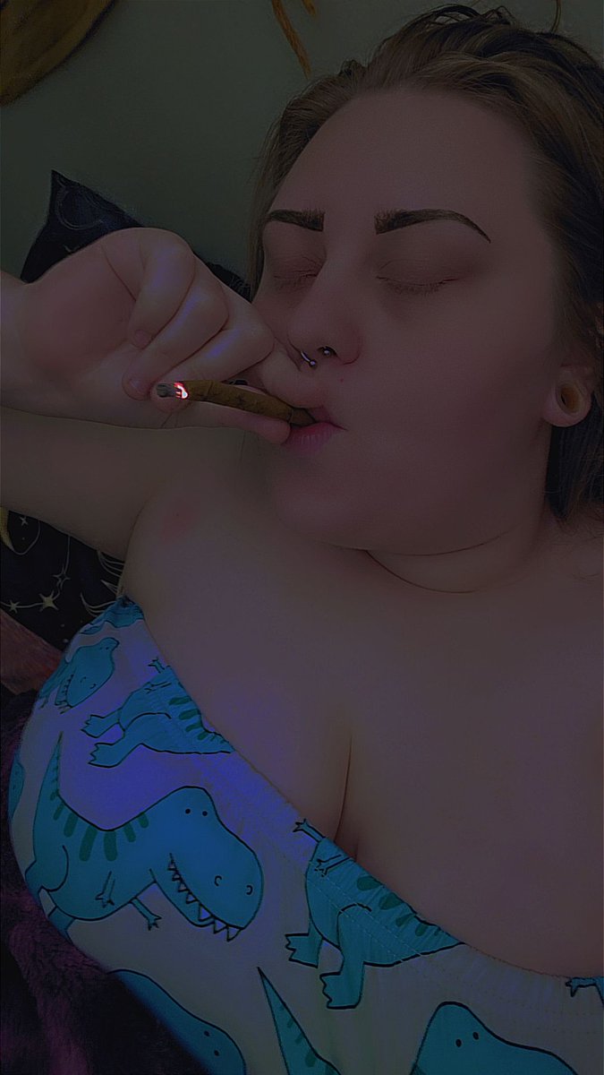 🍃🍃🍃 everyday 🫶🏼