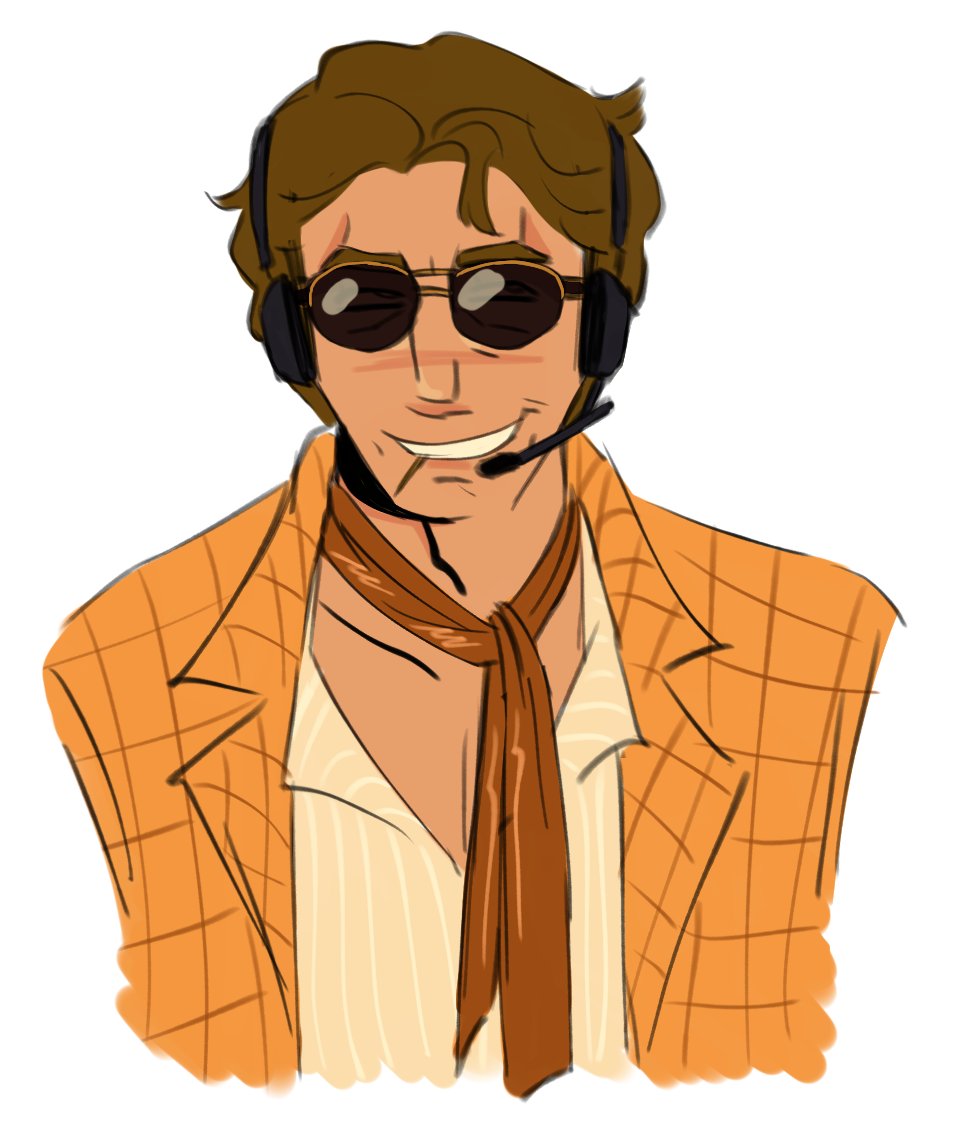 ♯♯ ꪆ𓏲 NORI .ᐟ♪ 🫧 🇵🇷 @ BIRTHDAY 🍰 tweet media