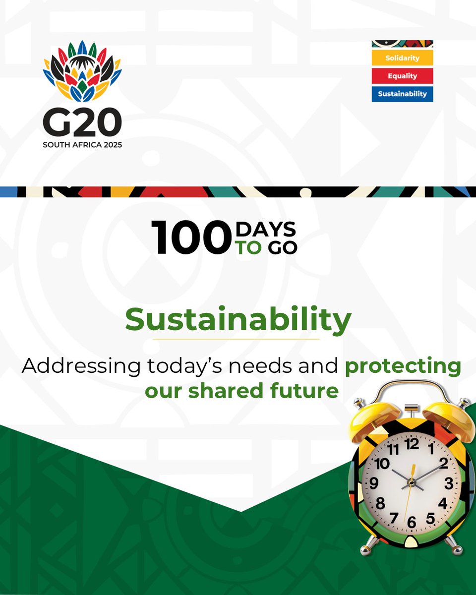 G20 United States tweet media