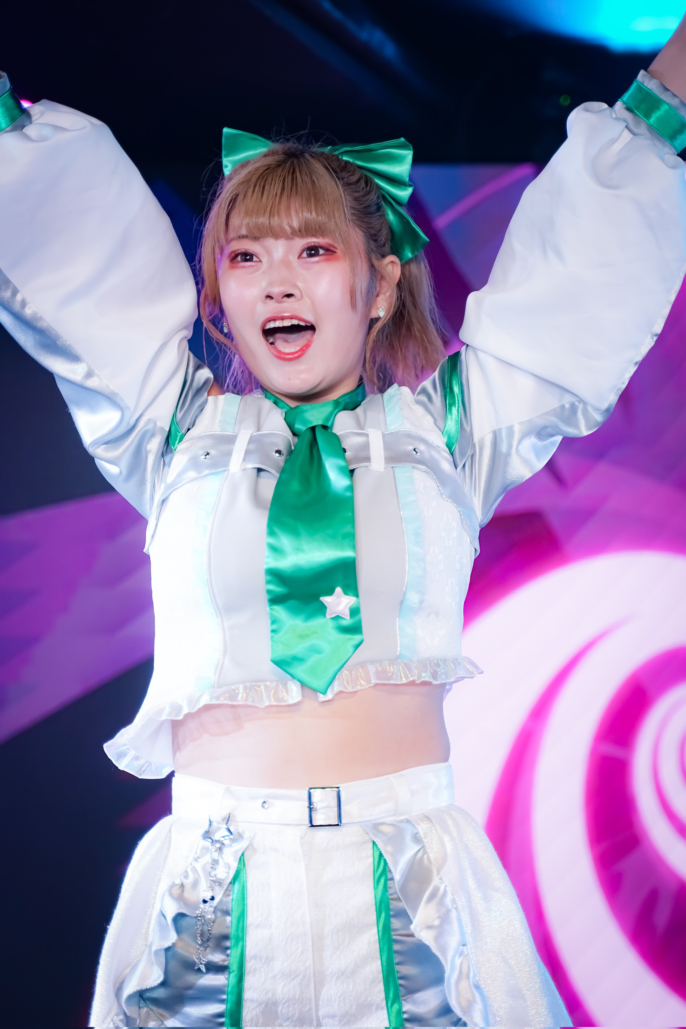 ◆ひなひよ丸◆ ひなぴよ - YouTube