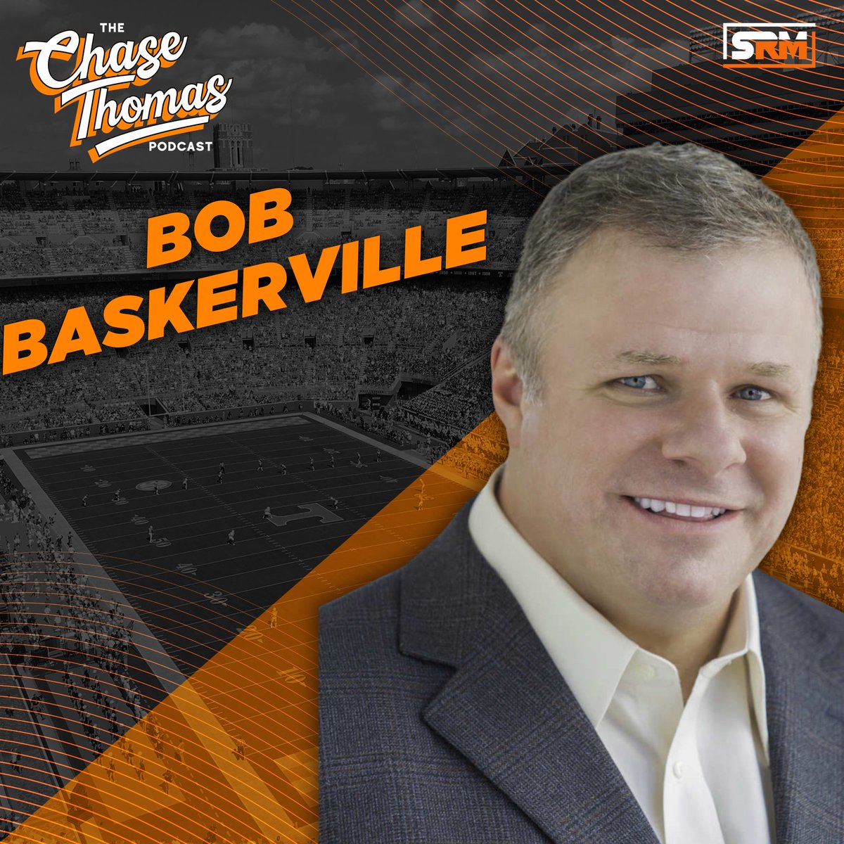 Chase Thomas (@chase__thomas) on Twitter photo NEW CT Pod w/ <a href="/TheHoundBB/">Bob Baskerville</a>!
-Where will Tennessee football finish 2025 in the AP Poll?
-Nico Iamaleava's tough situation at UCLA
-Positive #Vols football thoughts
-One big question for Rick Barnes & Tennessee men's hoops
LISTEN OR WATCH BELOW ⬇️ NEW CT Pod w/ <a href="/TheHoundBB/">Bob Baskerville</a>!
-Where will Tennessee football finish 2025 in the AP Poll?
-Nico Iamaleava's tough situation at UCLA
-Positive #Vols football thoughts
-One big question for Rick Barnes & Tennessee men's hoops
LISTEN OR WATCH BELOW ⬇️